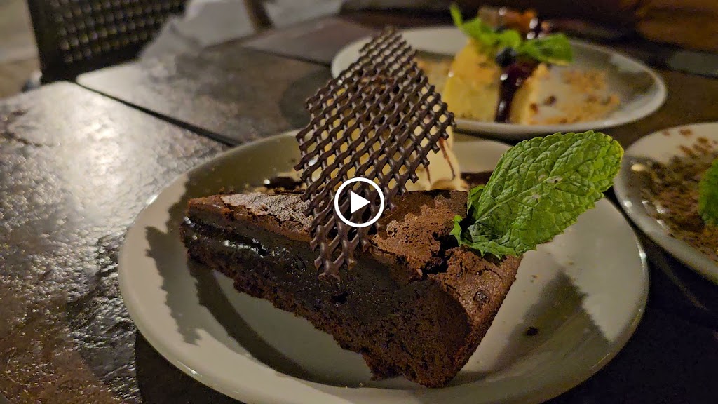 GastroBar Tentempie — Videos