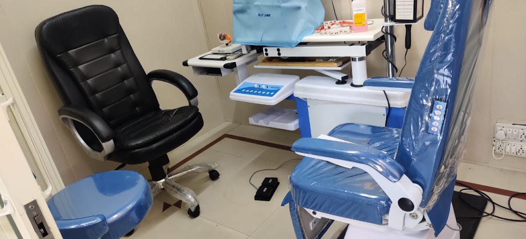 Pearl Eye Clinic