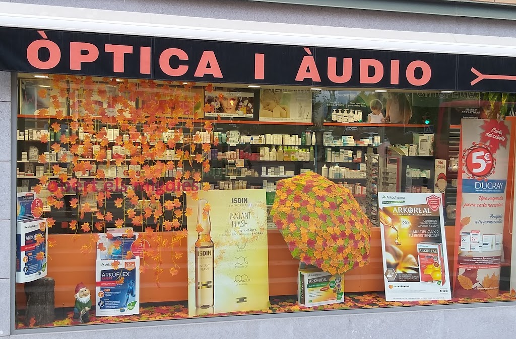 Ramon Singla Barcelo