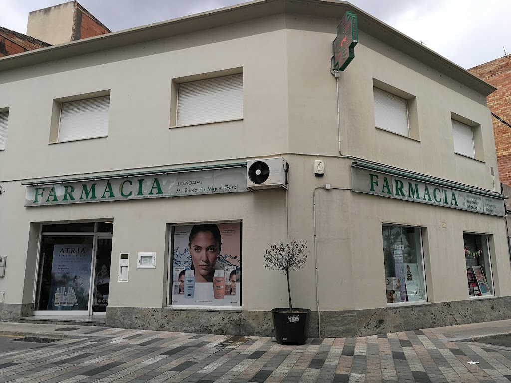 Farmacia