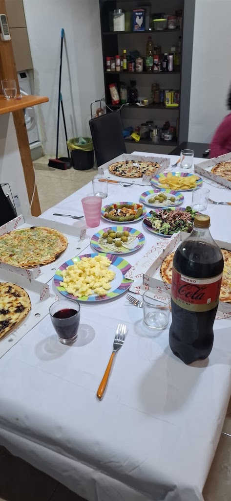 Ristotante Rigoletto - Castellon de la plana — Mas recientes