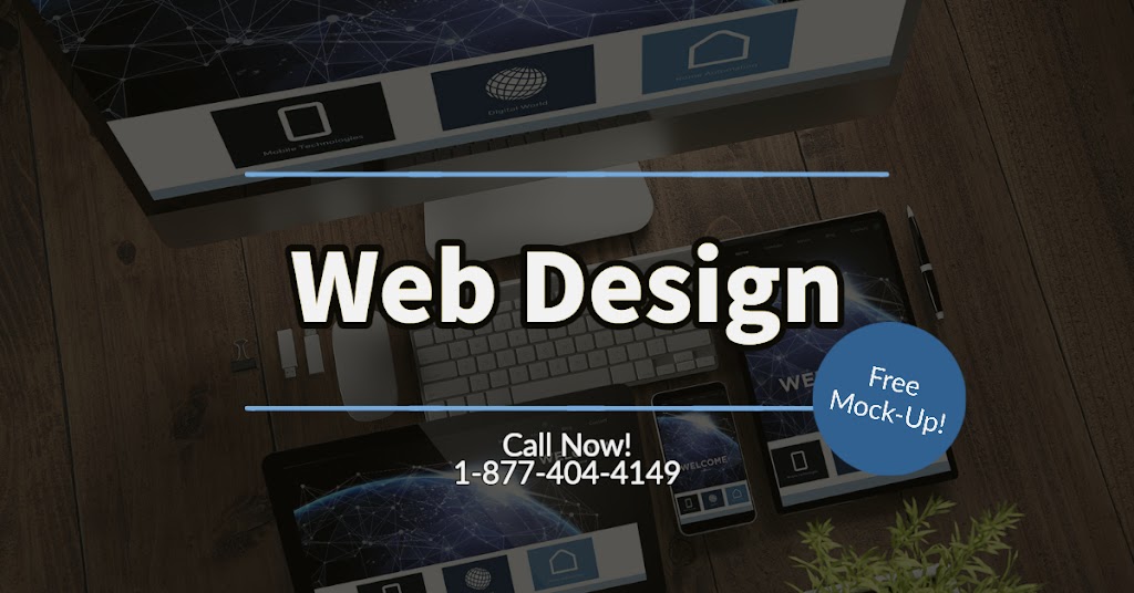 Advanced Internet Technologies Inc