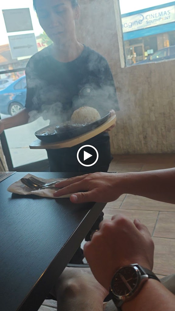 Videos