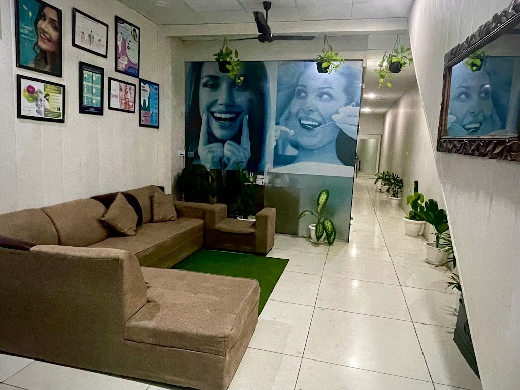 KS Dental Clinic
