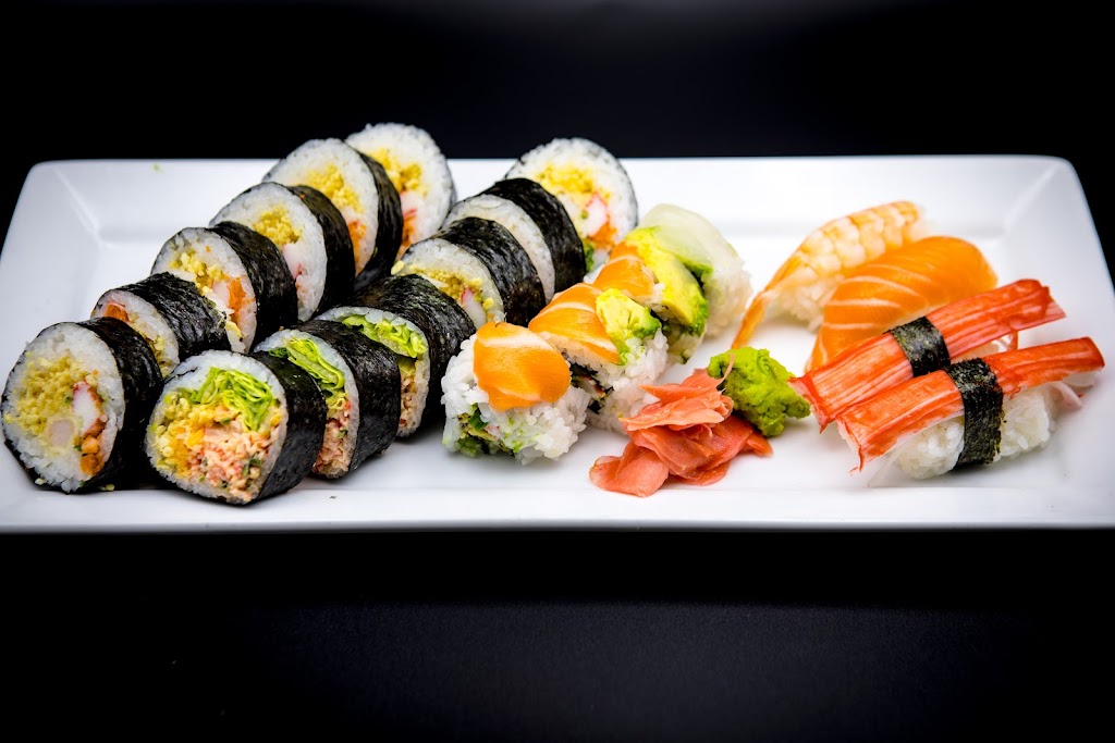 Food & drink