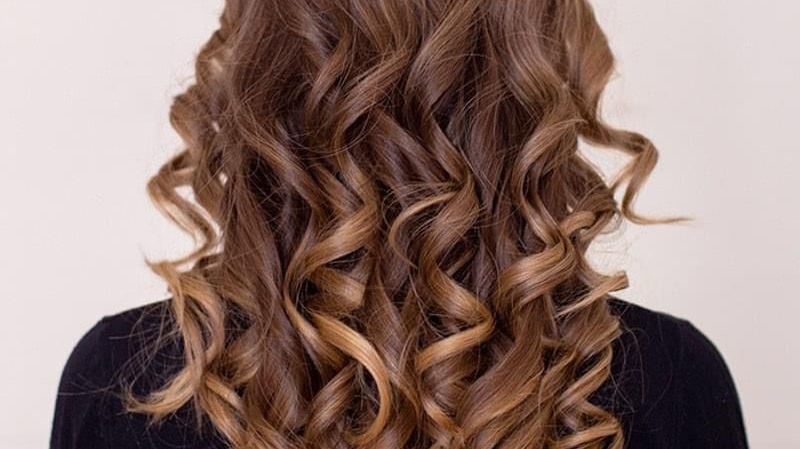 A1Unisex Salon Makeup Studio Professional