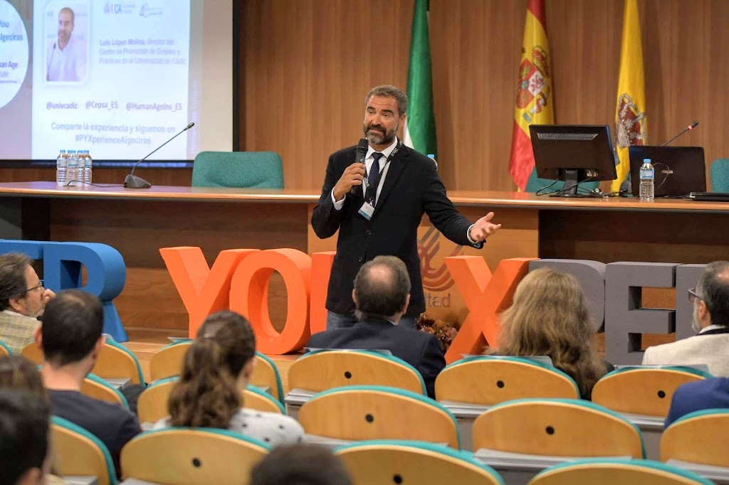 Facultad de Enfermeria