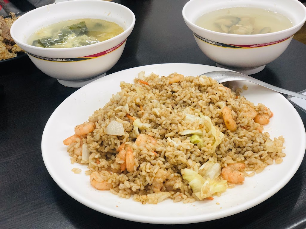 續杯黑糖奶鋪 的照片