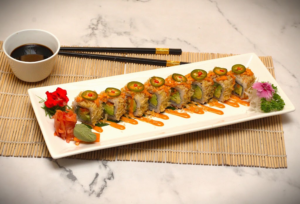 Food & drink