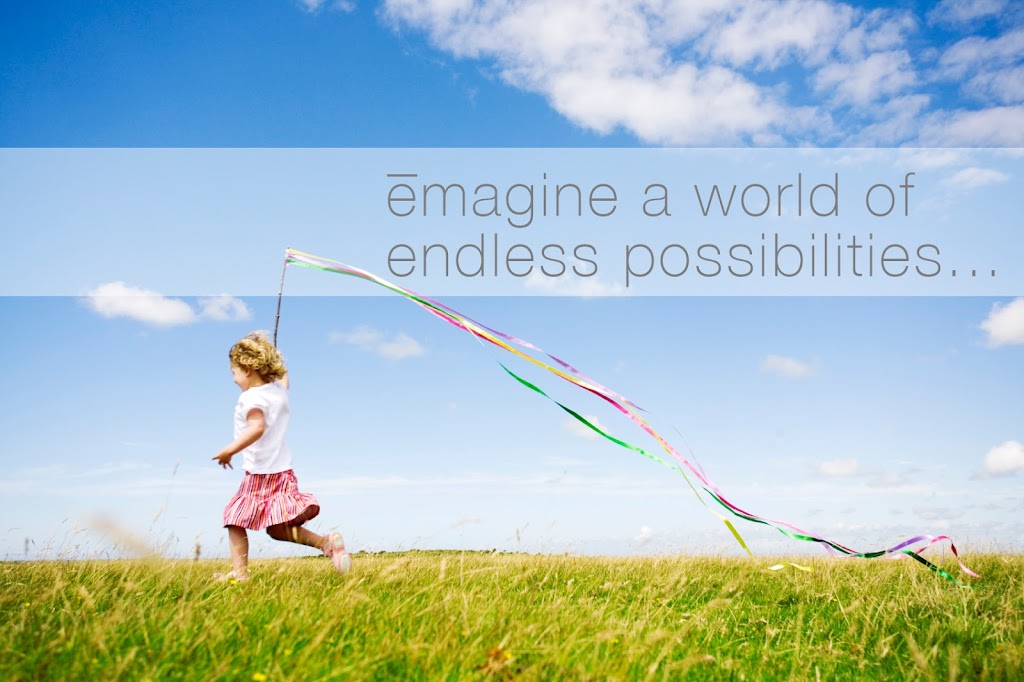 Emagine Creations Advertising