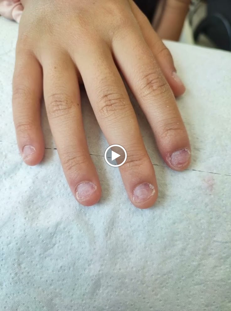 Araceli Alarcon — Videos