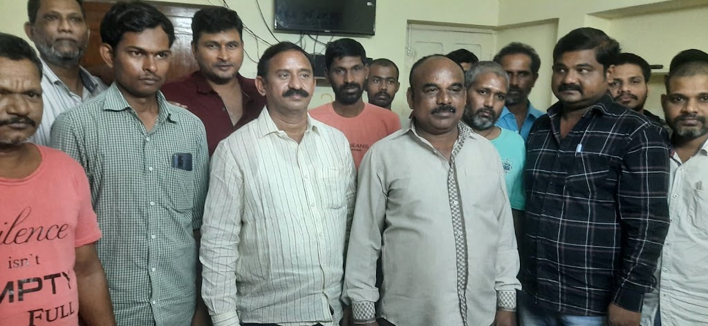 New Vision Best De Addiction Center In Hanamkonda Warangal Kazipet Telangana Best Rehabilitation Centre
