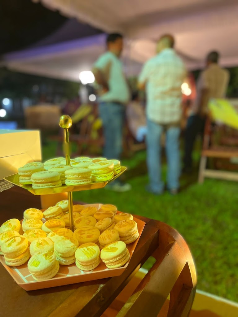 Food & drink