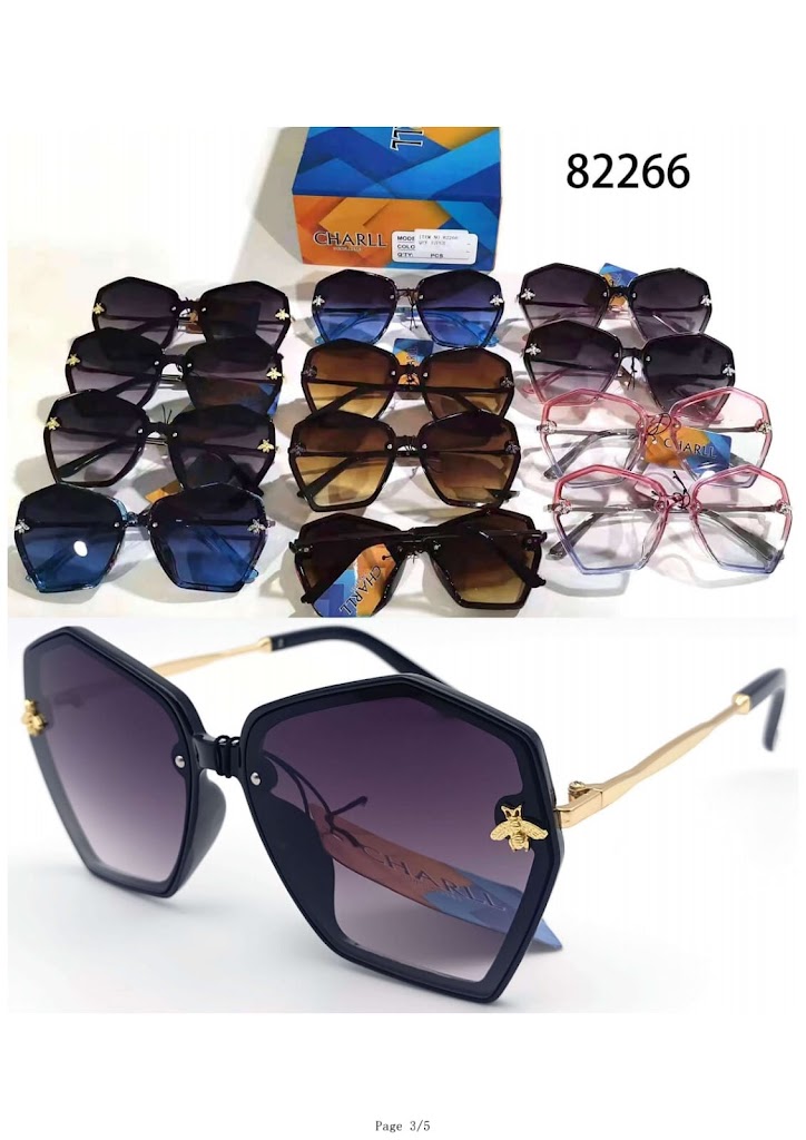 Sunglasses