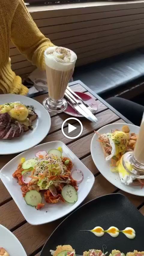 Videos