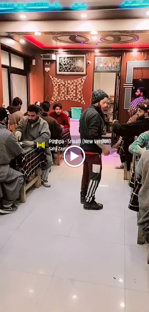 Videos