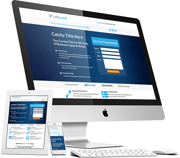 Miami Web Design
