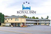 Royal Inn