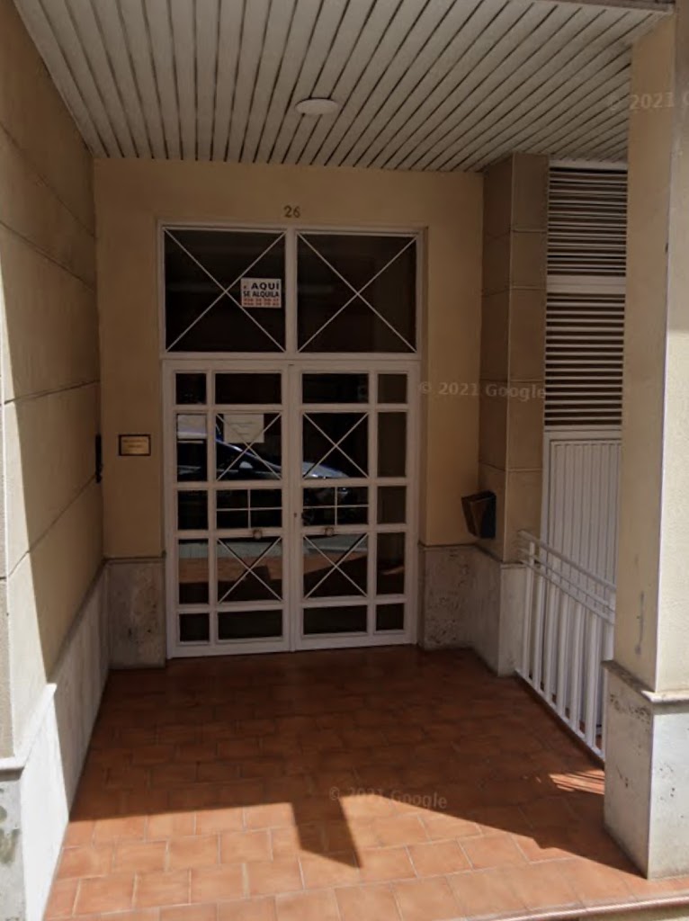 Academia Learning Factory — Del propietario