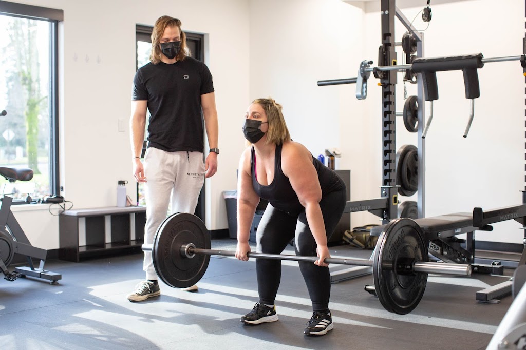  The Do Better Studio