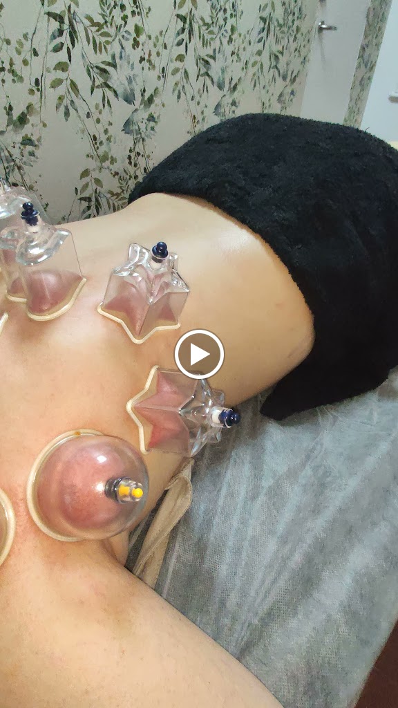 PHYSIOPAIN Masajes & Maderoterapia