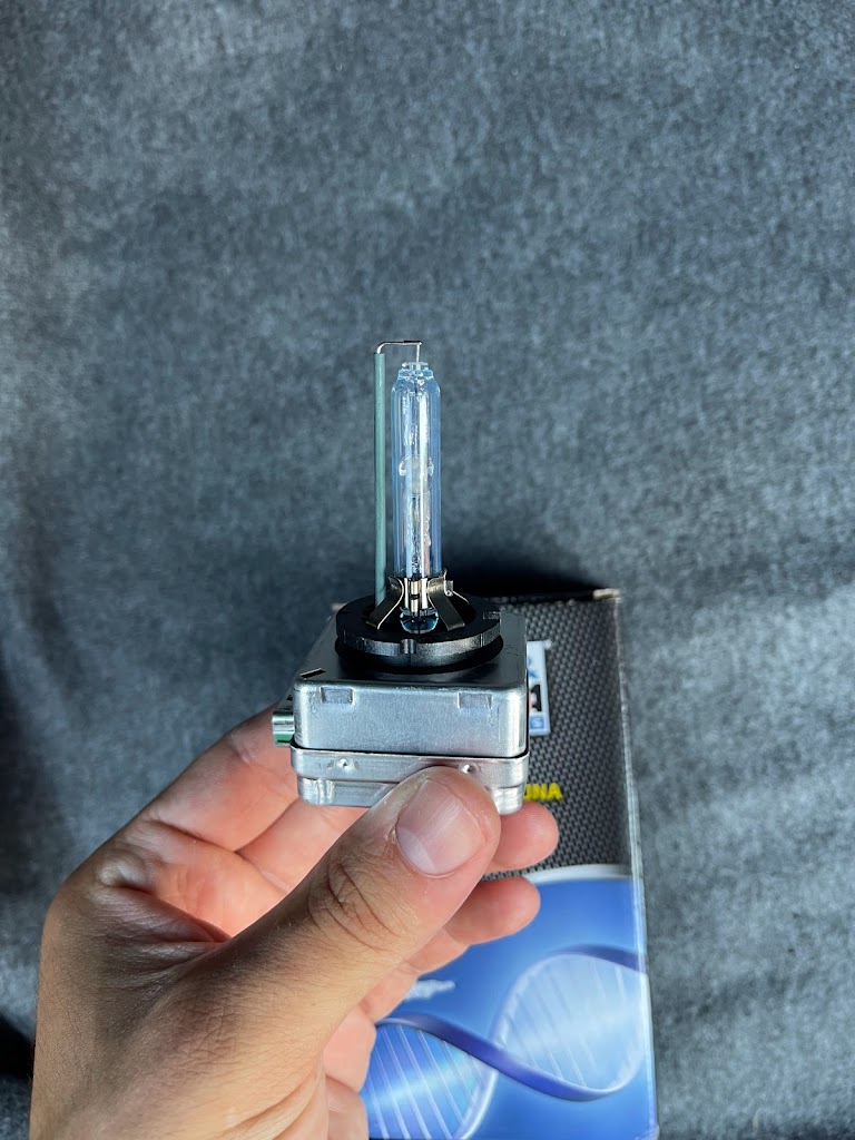 Auto Mix Granollers (Mecanica del Automovil)