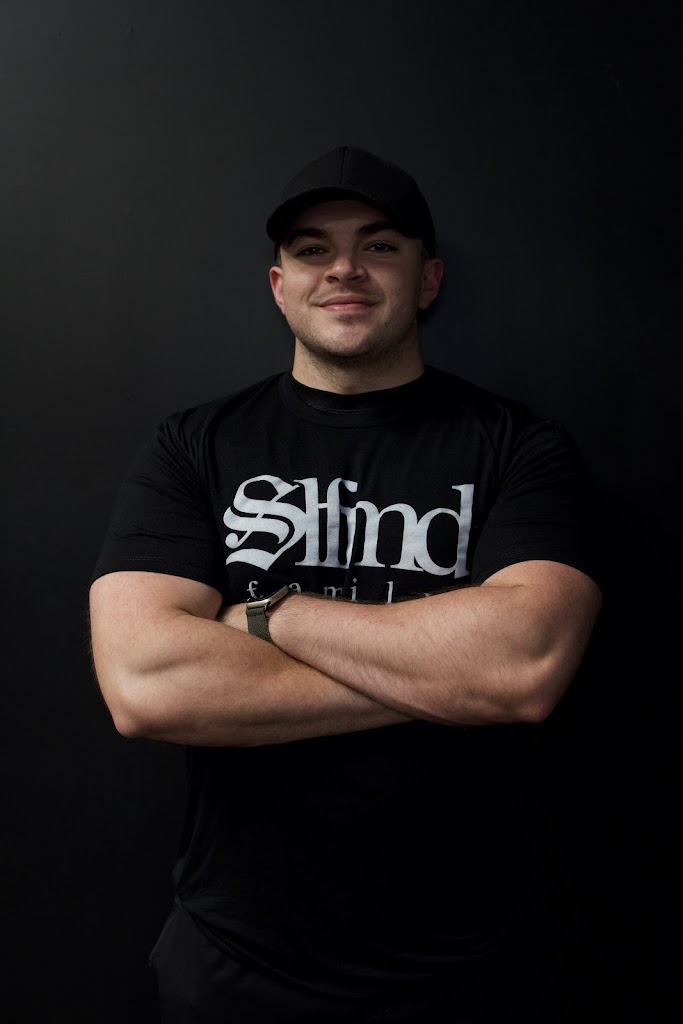  Hardwired Performance LLC