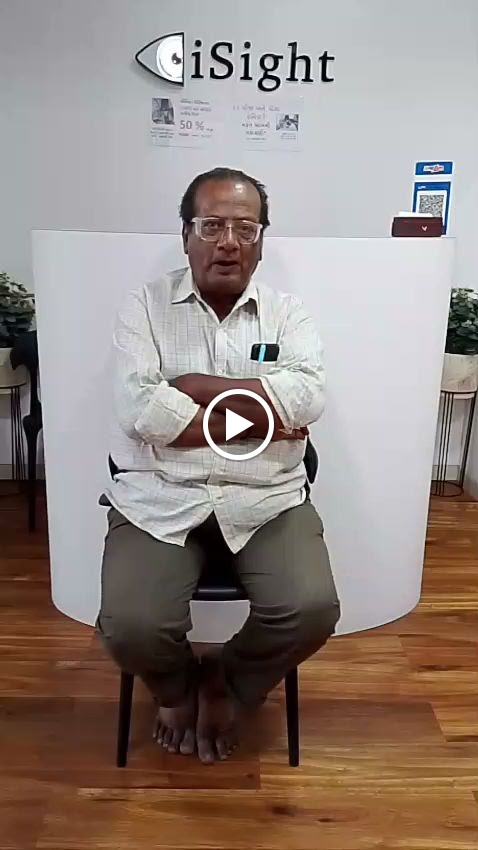 Videos