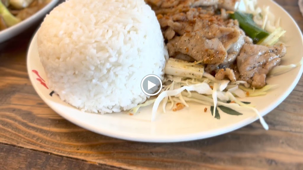 EatThai