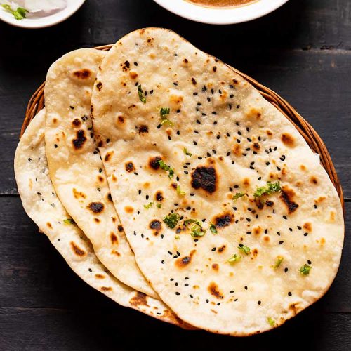 Alpham Tandoori House