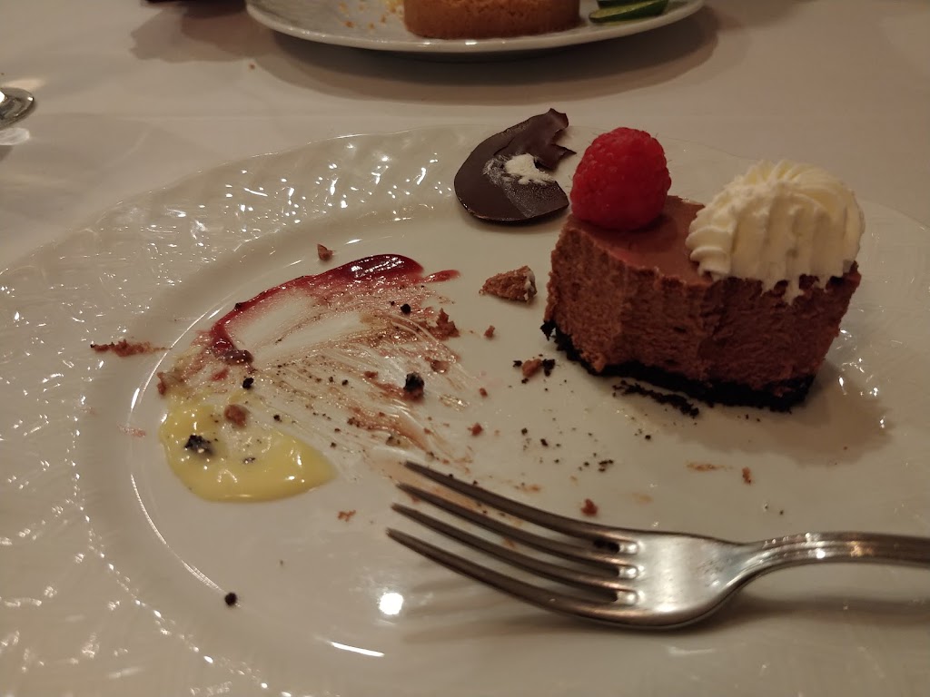 Raspberry