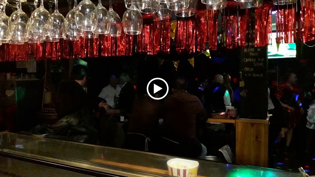 La Bodeguita Del plantio — Videos