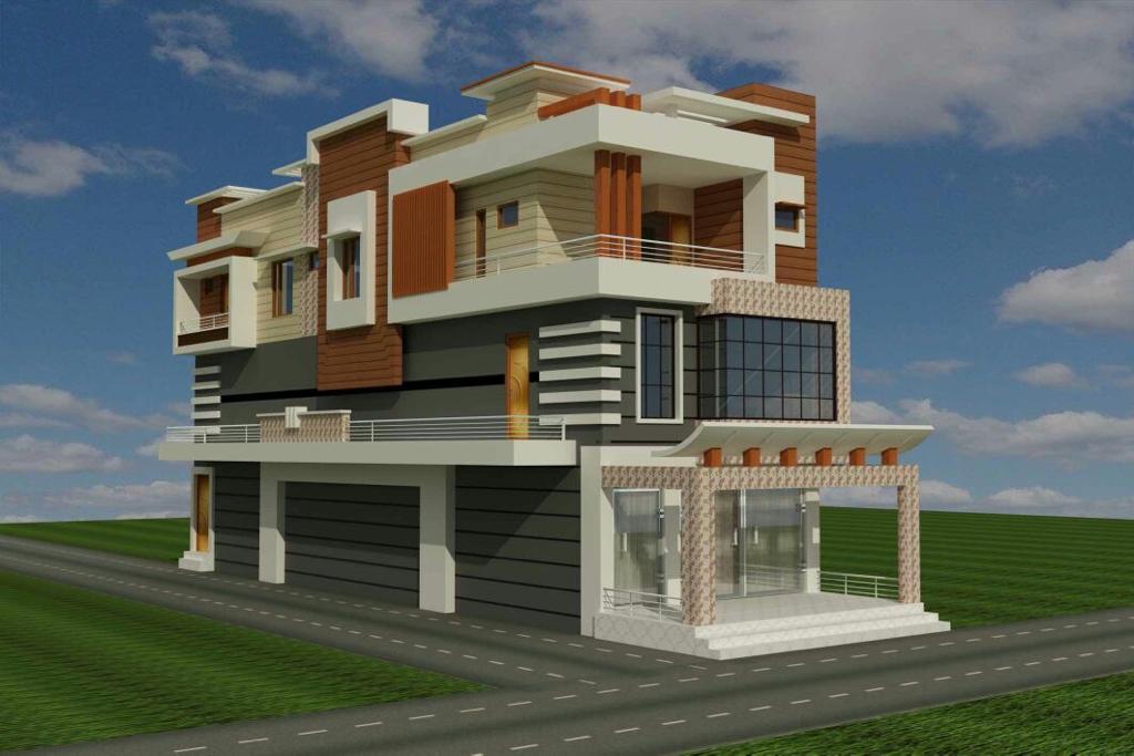Virat Hotel Restaurant
