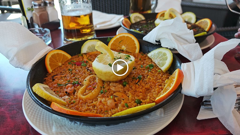 Templo Shiva Bar — Mas recientes
