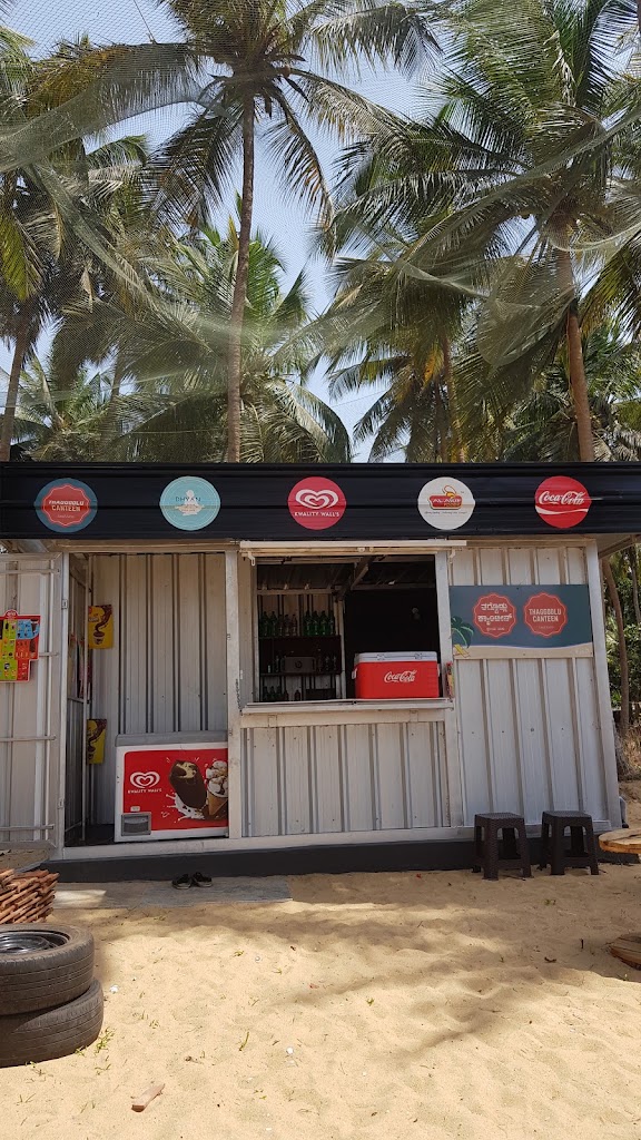 Dhyan Health Bar Yoga Cafe