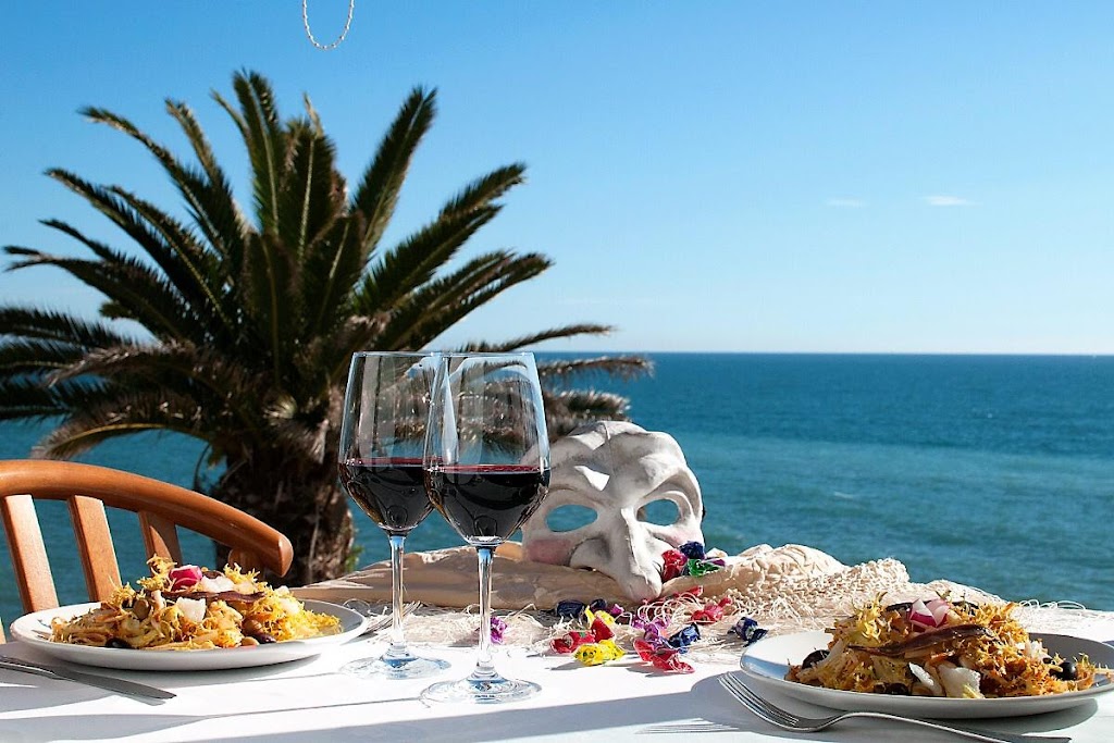 Vinaroz Sunset - Luxury Apartments