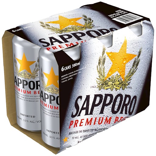 Beer