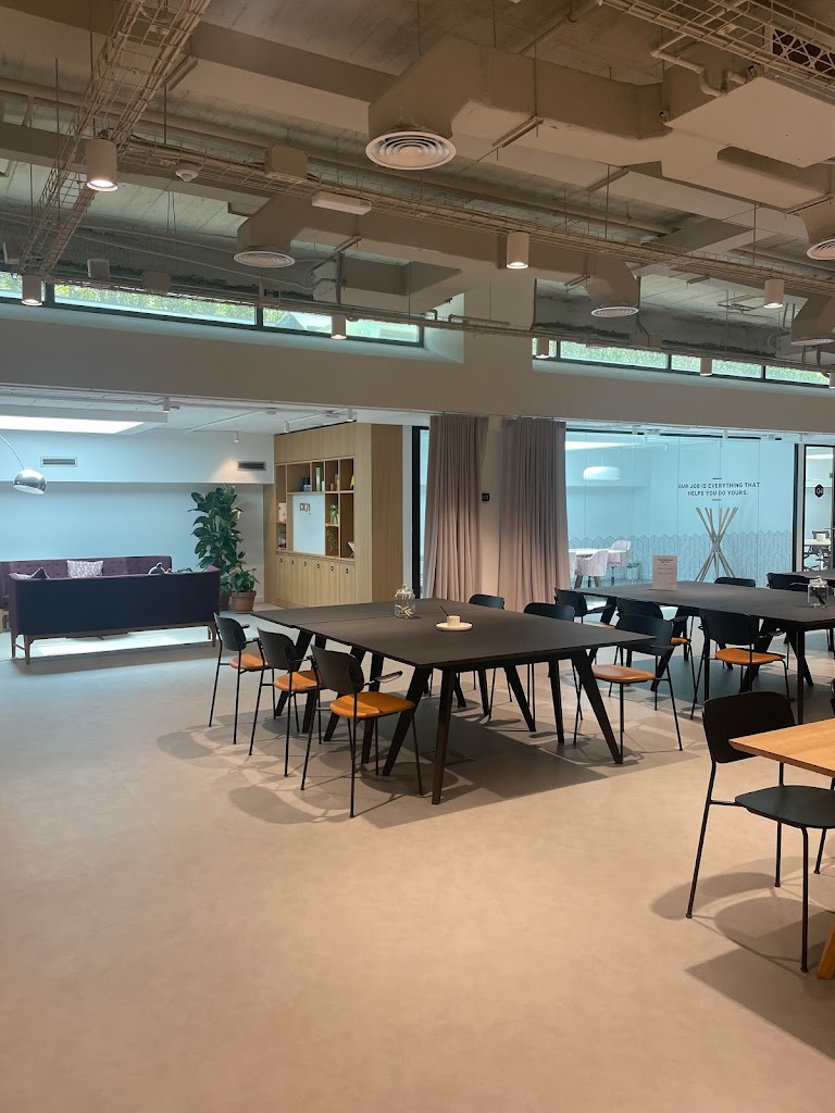 Bright Future Academy