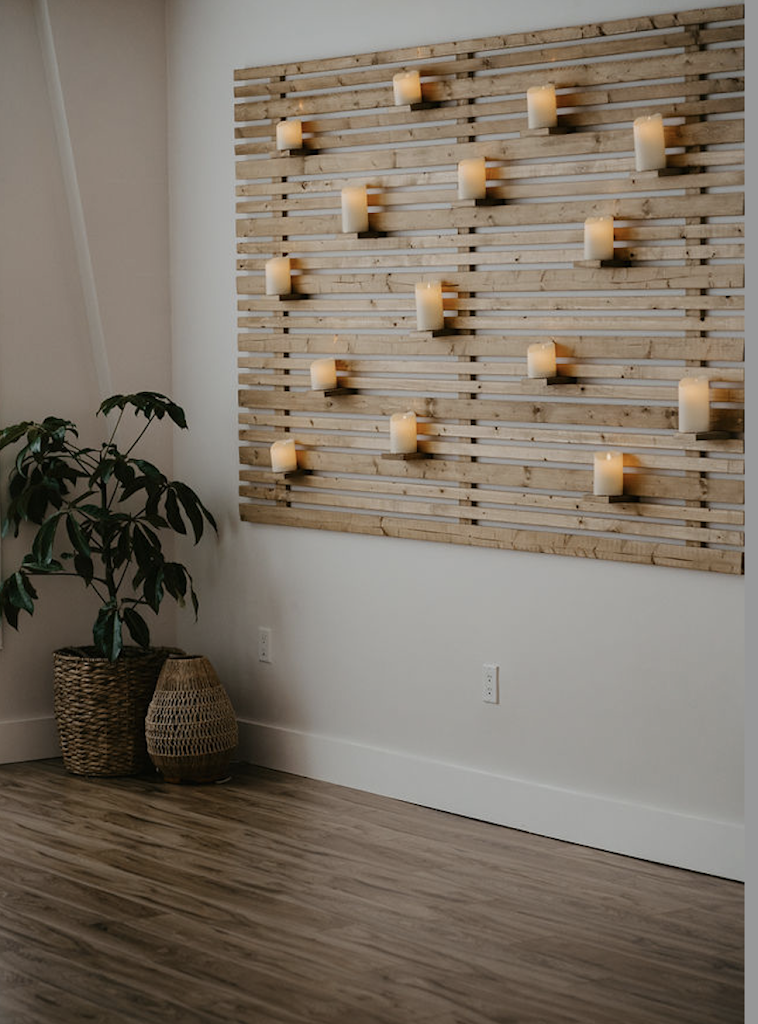  The Hive Women's Empowerment Center