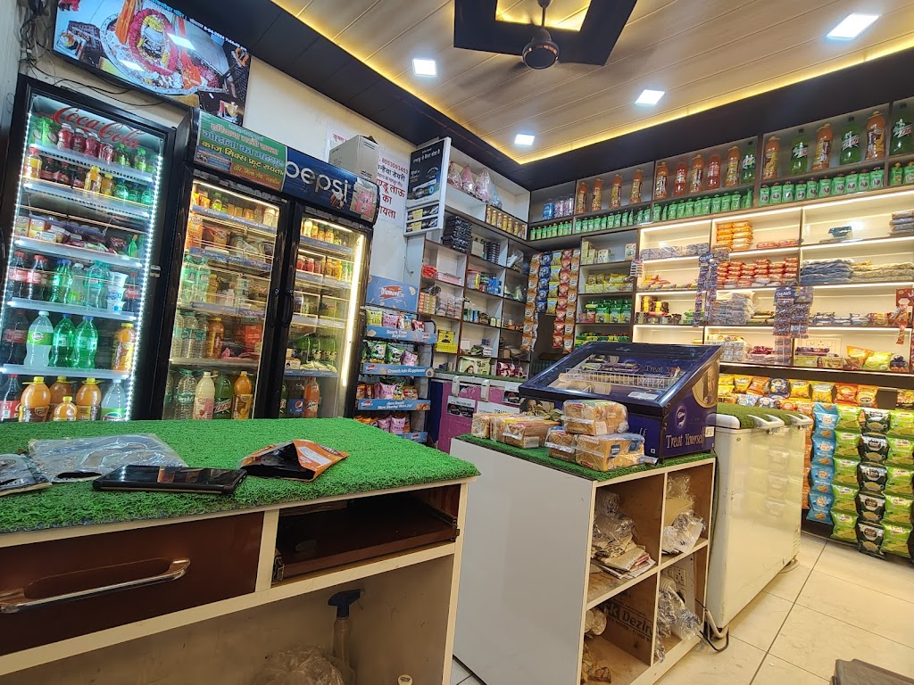 Brother S Confictionry