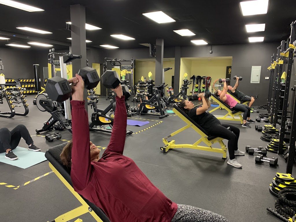  ZELTA TRAINING ACADEMY