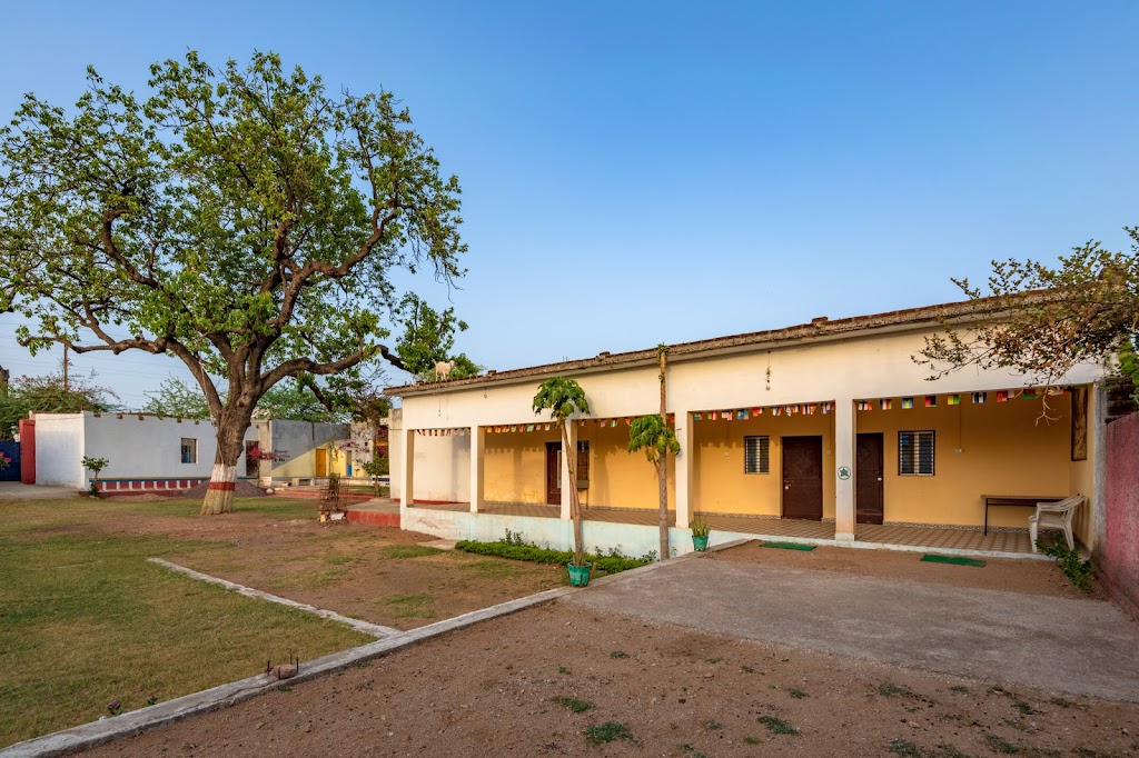 Mini Homestay Khajuraho