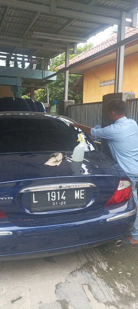 Misdi, spesialis jasa pemasangan Variasi,KC film mobil penanganan kunci mobil tertinggal d dalam mobil dll