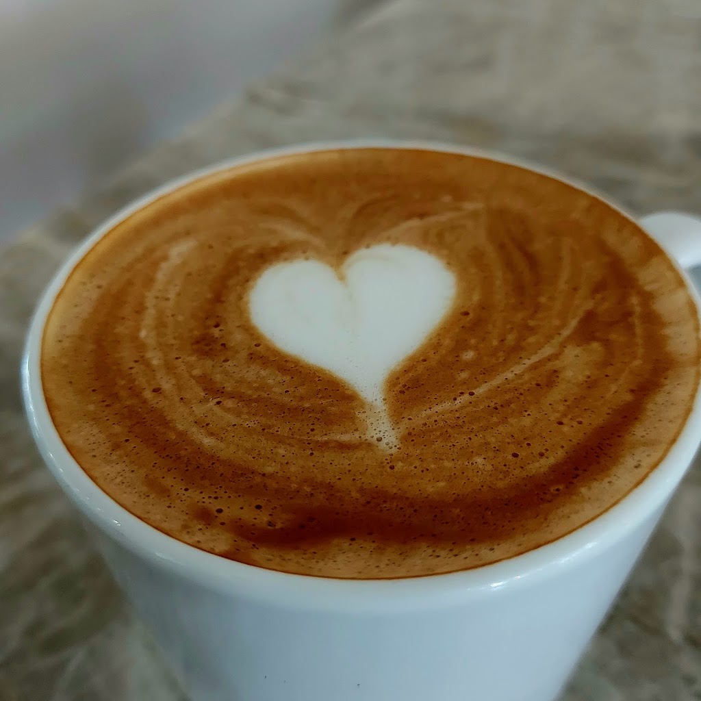 Latte