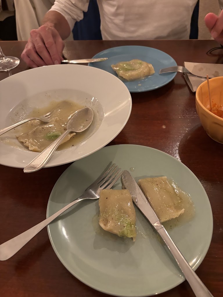 The New Rustico Maspalomas — Mas recientes
