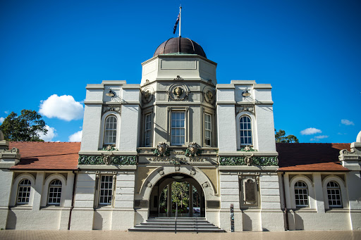 Accounting Services in Sydney