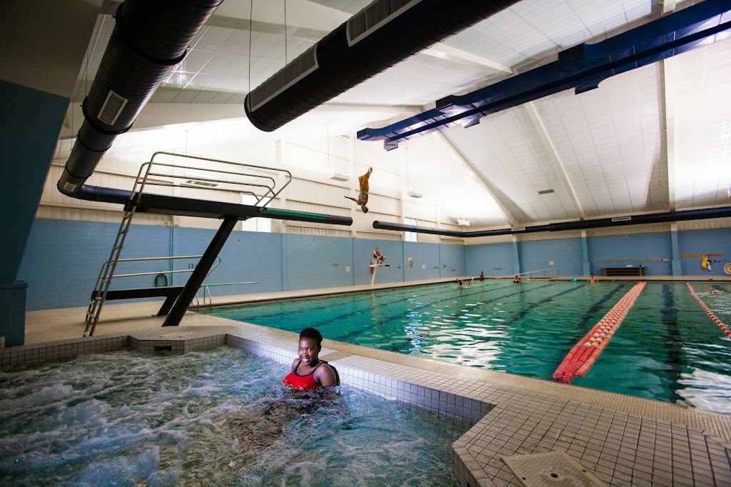  Reiner Wellness Center