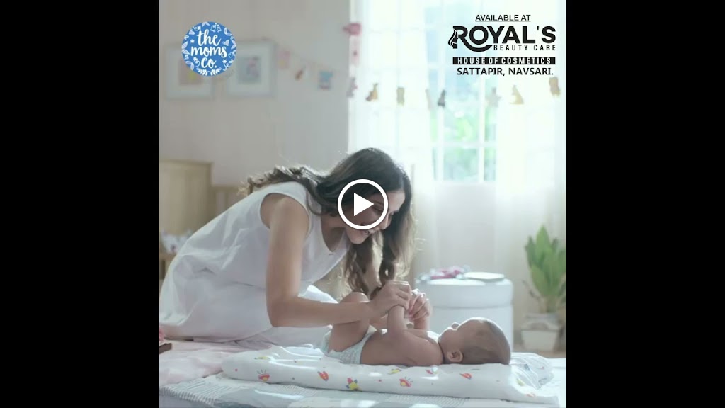 Skyline Royal S Family Salon