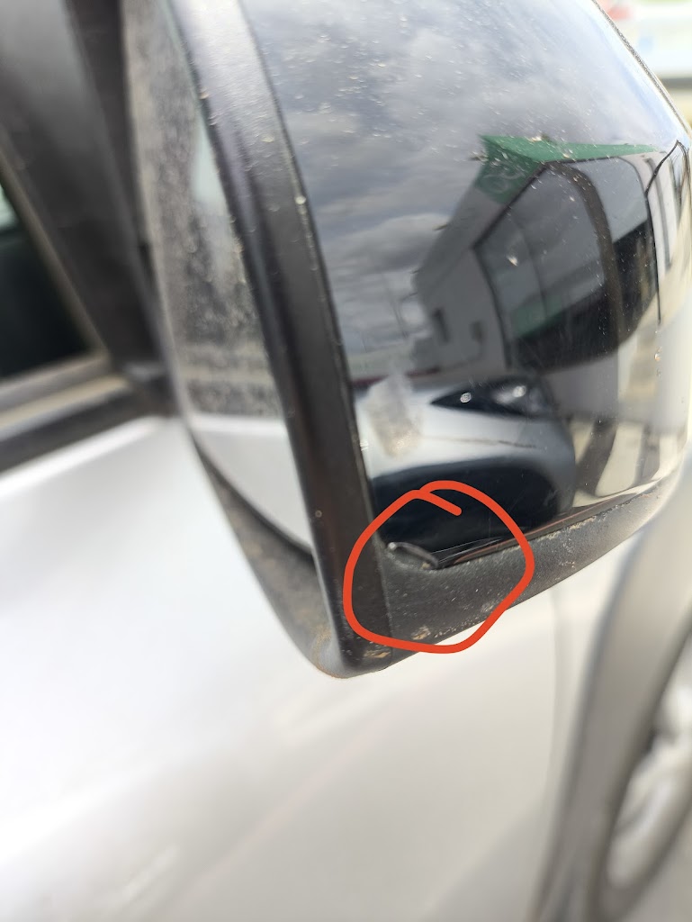 Review photo