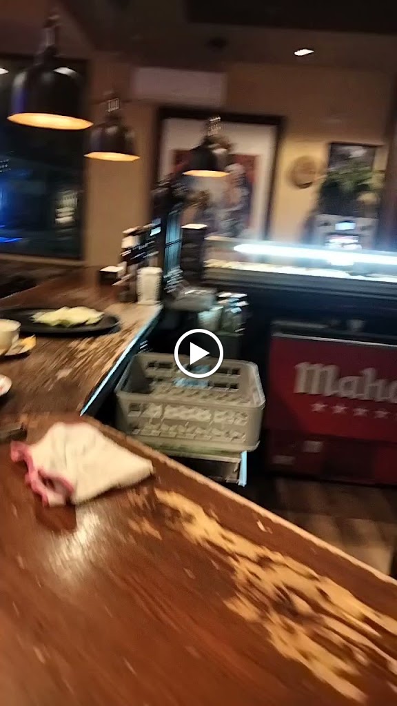 La Alcaparra — Videos